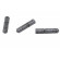 Chain connecting pins Shimano HG/HG-X (3 pcs.) 10-speed