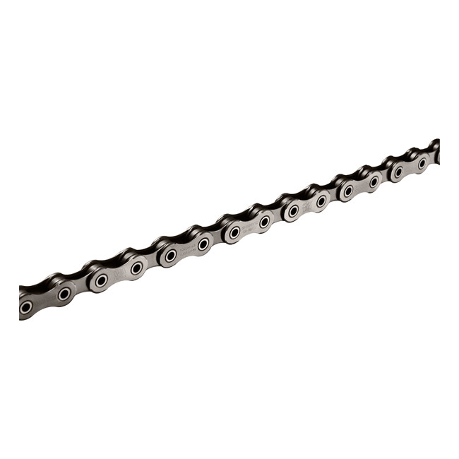 Chain Shimano XTR/DURA-ACE CN-HG901 11-speed 116links Quick-link