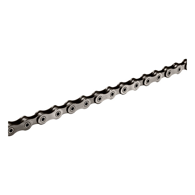 Chain Shimano XTR/DURA-ACE CN-HG901 11-speed Quick-link