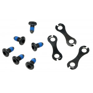 Other Shimano parts and accessories 