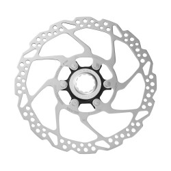Stabdžių diskas Shimano SM-RT54M 180MM CL