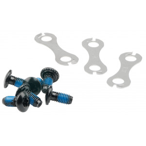 Stabdюiш diskas Shimano SM-RT56MC 180MM 6-bolt