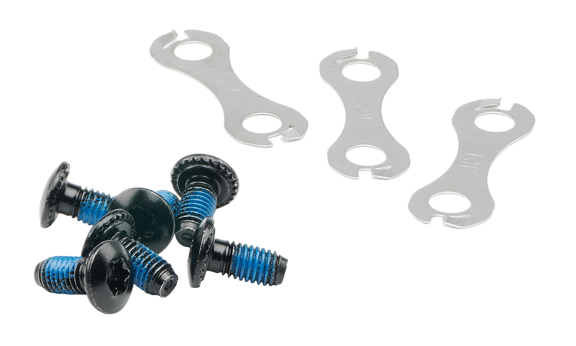 Stabdюiш diskas Shimano SM-RT56MC 180MM 6-bolt - 2