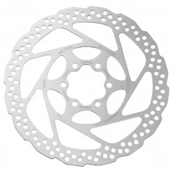 Stabdžių diskas Shimano SM-RT56S 160MM 6-bolt