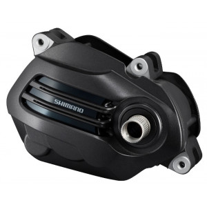 Drive unit Shimano STEPS DU-E6100