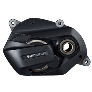 Drive unit Shimano STEPS DU-E7000