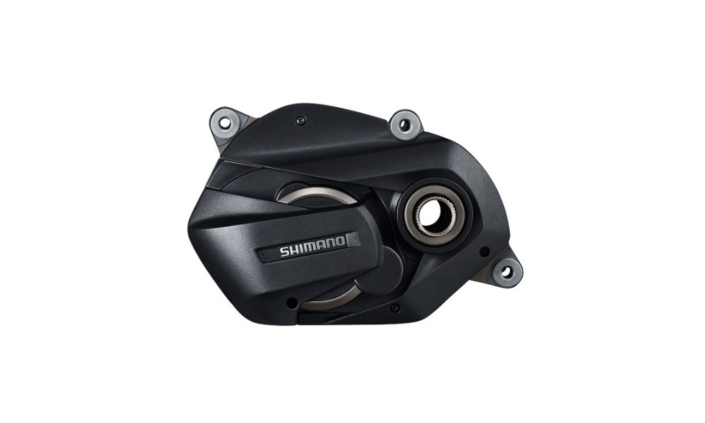 Drive unit Shimano STEPS DU-E7000 