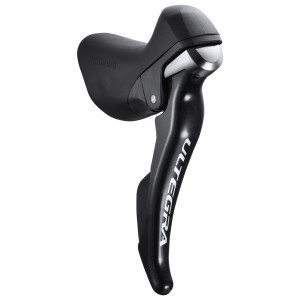 Shifter Shimano ULTEGRA ST-R8000 11-speed