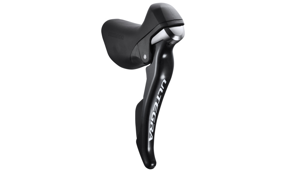 Shifter Shimano ULTEGRA ST-R8000 11-speed 