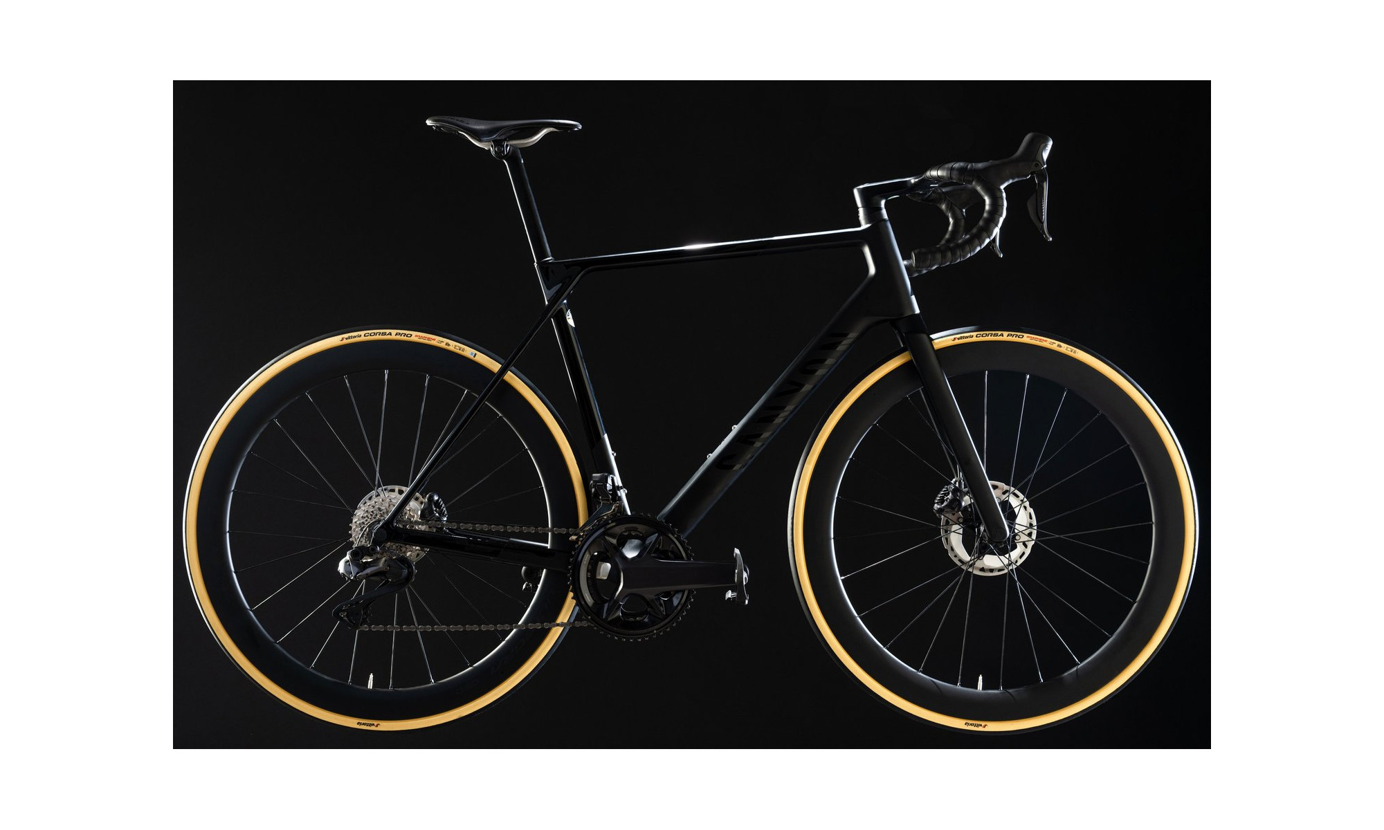 Ųčķū 28" Vittoria Corsa PRO TLR Double Pack 700x28c / 28-622 GOLD Limited edition - 9