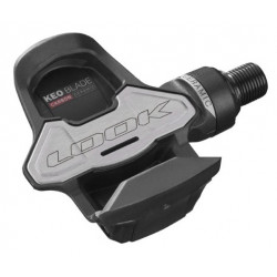 Pedals Look Keo Blade Carbon Ti Ceramique