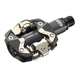 Pedals Look X-Track Race