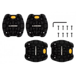 Платформы для педалей Look Trail Grip black