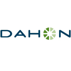 Dahon