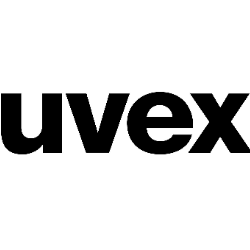 Uvex Winter