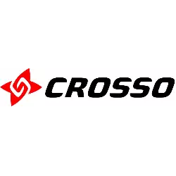 Crosso