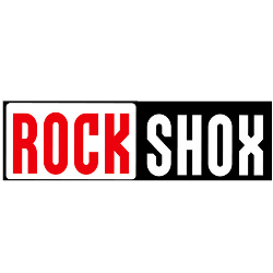 Rock Shox