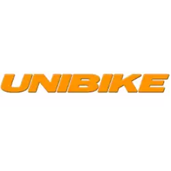 Unibike