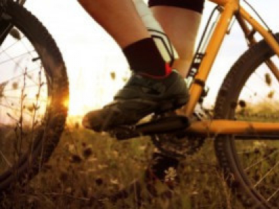 How to choose the best mountain bicycle shoes?